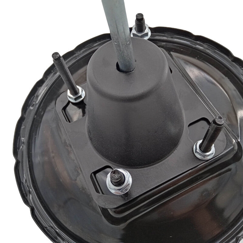 Brake Booster ABS Type Suitable For Toyota Landcruiser 76 78 79 Series 2016-2019