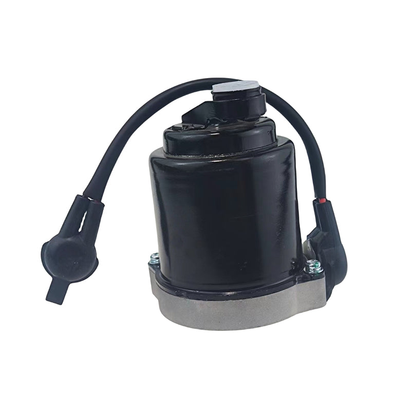 ABS Brake Booster Pump Motor Suitable For Toyota LandCruiser UZJ100 SUV 4.7 i 4WD 1998-2007