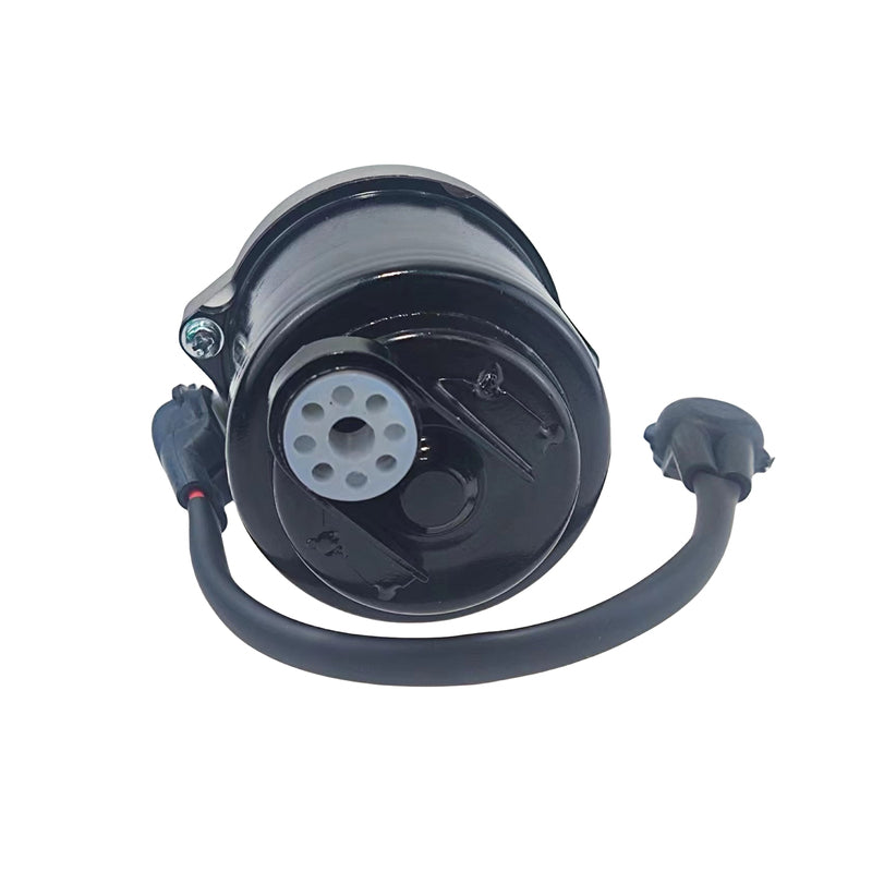 ABS Brake Booster Pump Motor Suitable For Toyota LandCruiser UZJ100 SUV 4.7 i 4WD 1998-2007