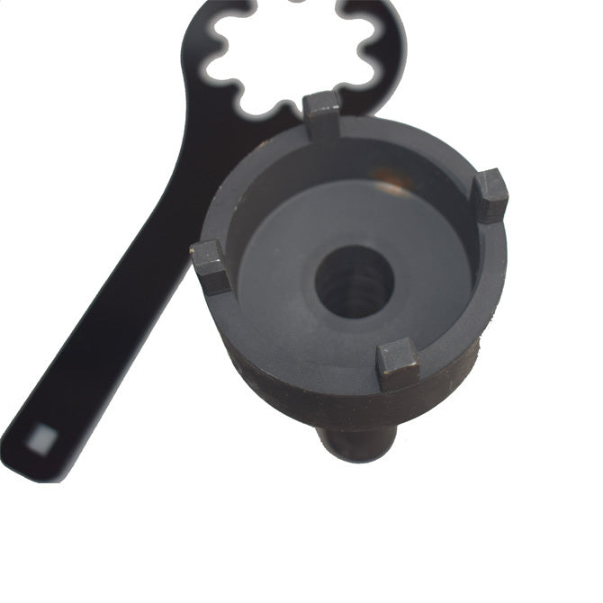 Bearing Carrier Nut & Spanner Wrench Drive Tools Suitable For Mercruiser Alpha One Bravo