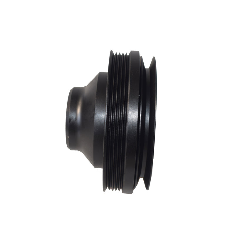 Harmonic Balancer Suitable For Mitsubishi Triton & Pajero