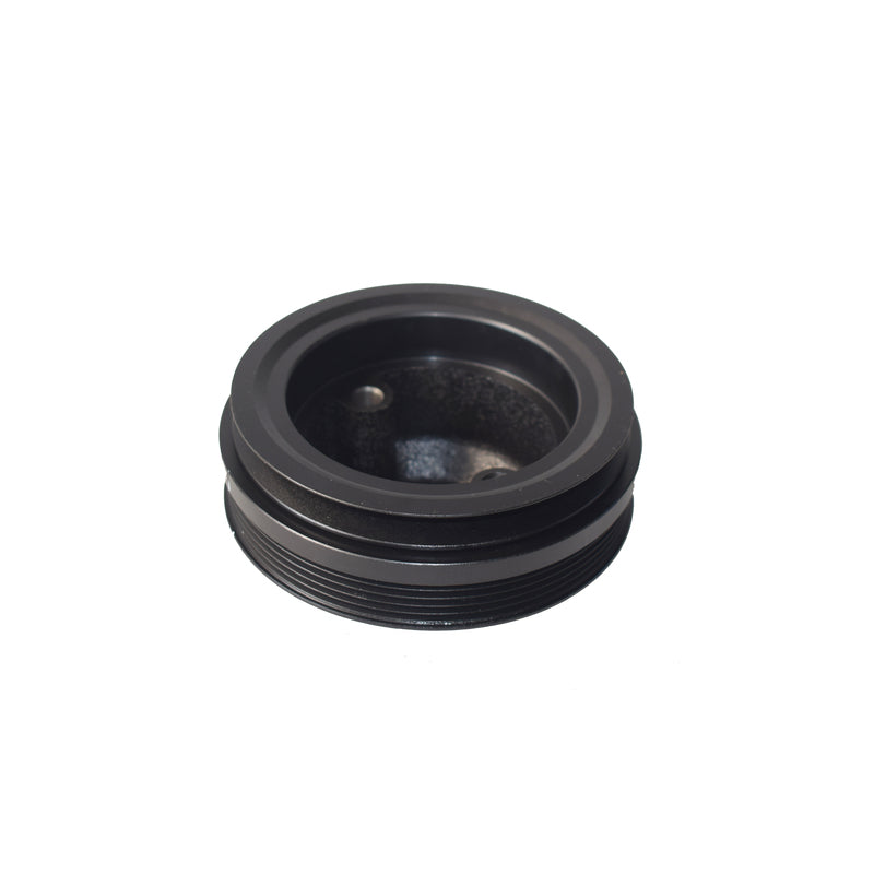 Harmonic Balancer Suitable For Mitsubishi Triton & Pajero