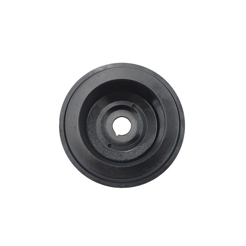 Engine Crankshaft Pulley Suitable For Nissan Patrol Y60 Y61 Safari Y60 Y61 12303-0Y800