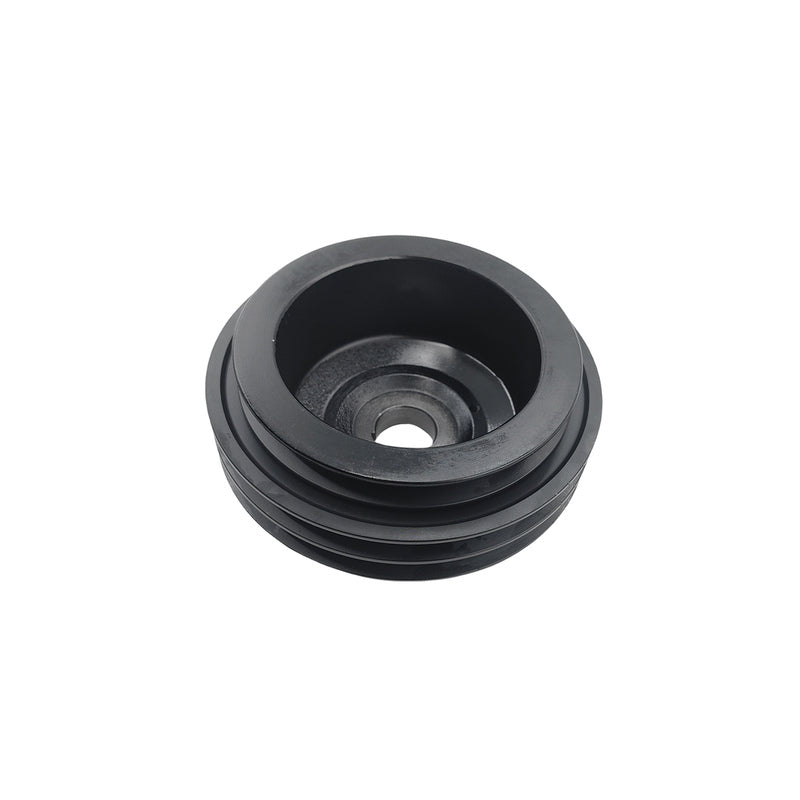 Engine Crankshaft Pulley Suitable For Nissan Patrol Y60 Y61 Safari Y60 Y61 12303-0Y800