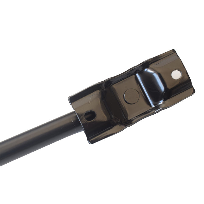 Back Door Strut Safety Stay Stopper Tailgate Suitable For Mitsubishi Pajero NS NT NW NX