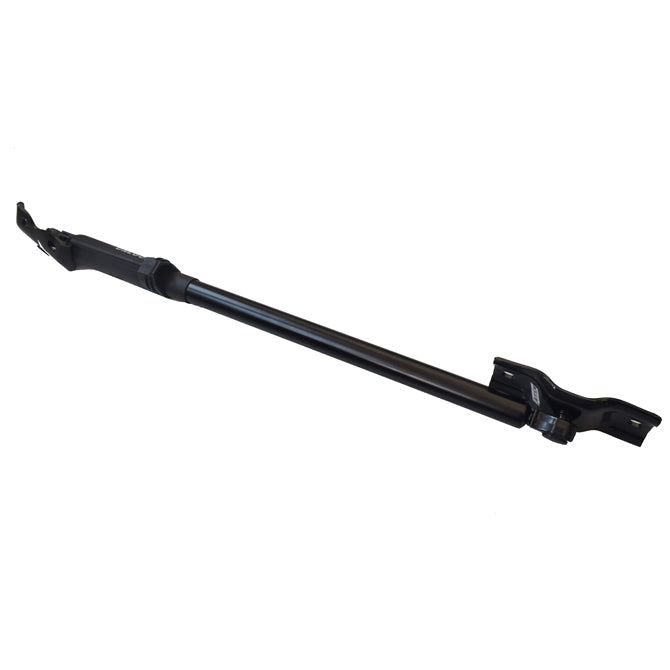 Back Door Strut Safety Stay Stopper Tailgate Suitable For Mitsubishi Pajero NS NT NW NX