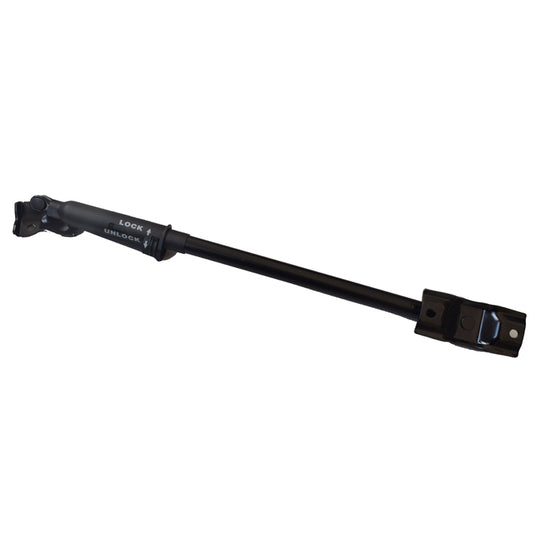 Back Door Strut Safety Stay Stopper Tailgate Suitable For Mitsubishi Pajero NS NT NW NX