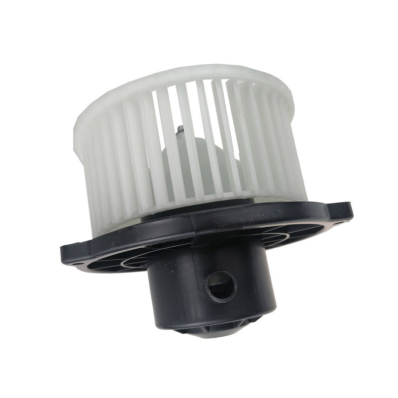 A/C Heater Fan Blower Motor Suitable For Mazda B2500 For Ford Courier 1999-2006