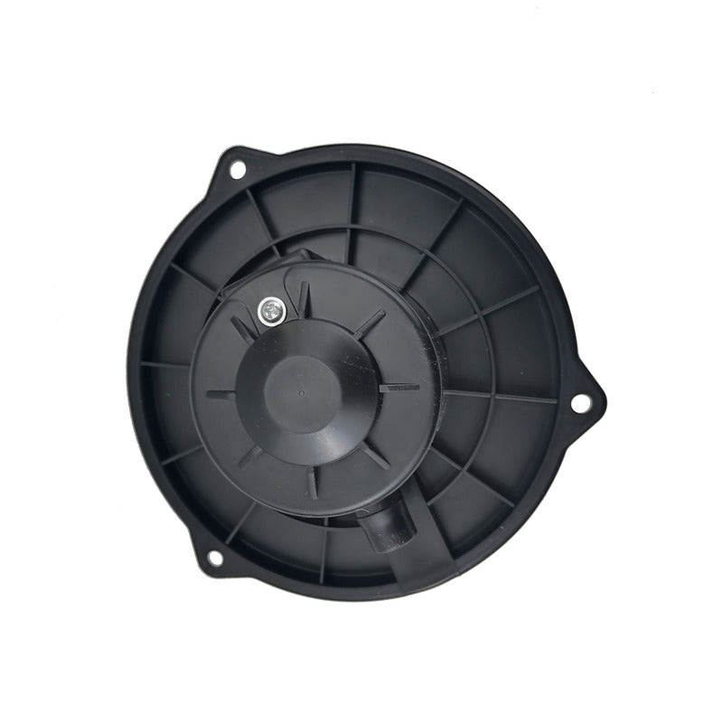 A/C Heater Fan Blower Motor Suitable For Mazda B2500 For Ford Courier 1999-2006