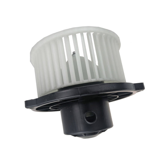 A/C Heater Fan Blower Motor Suitable For Mazda B2500 For Ford Courier 1999-2006