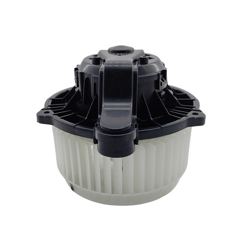 A/C Heater Fan Blower Motor Suitable For Ford Ranger PX Series For Mazda BT50 UP UR