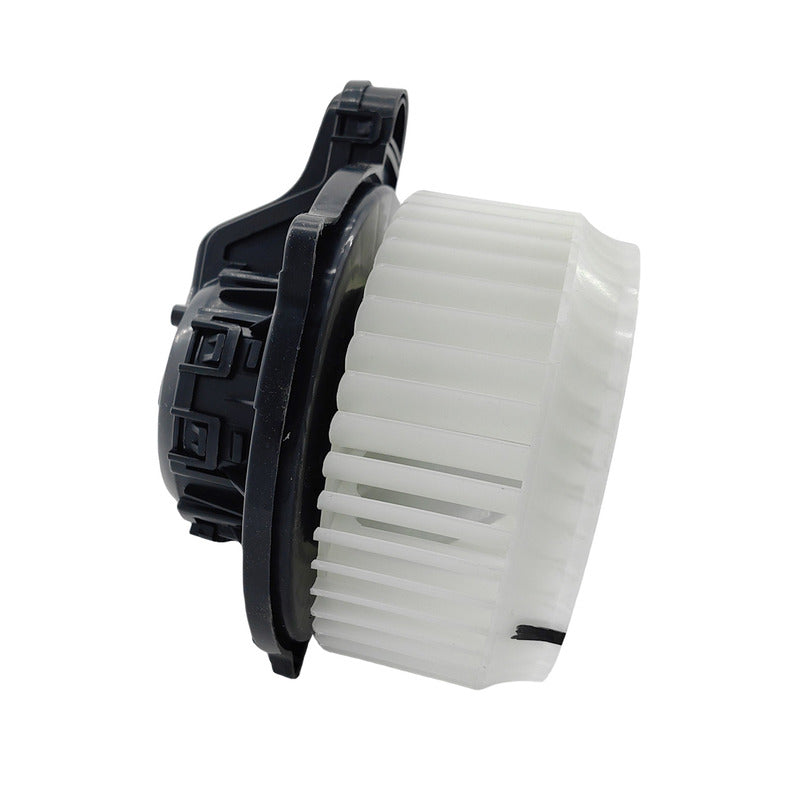 A/C Heater Fan Blower Motor Suitable For Ford Ranger PX Series For Mazda BT50 UP UR