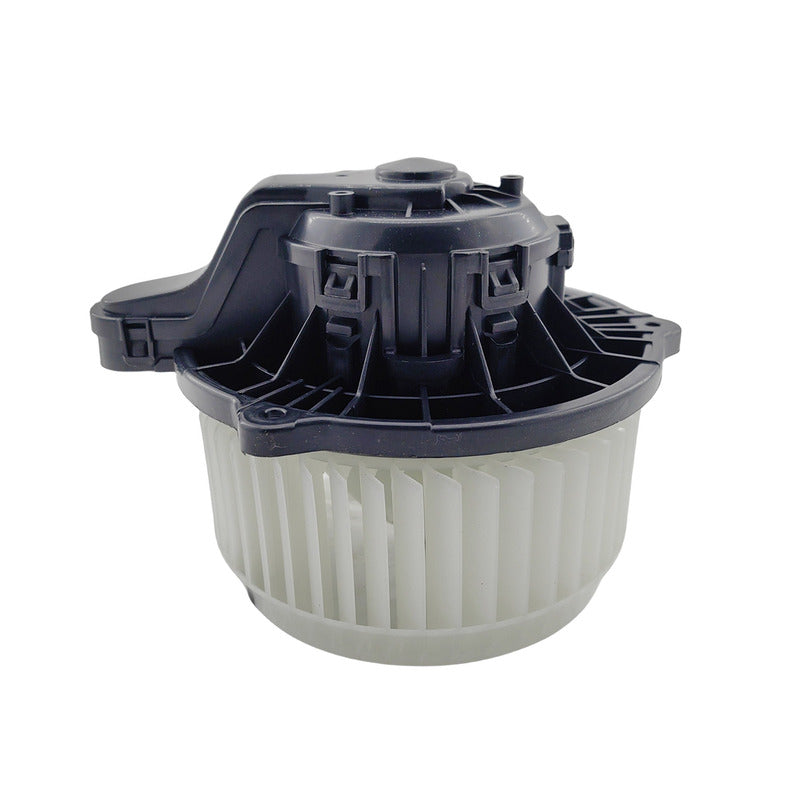 A/C Heater Fan Blower Motor Suitable For Ford Ranger PX Series For Mazda BT50 UP UR