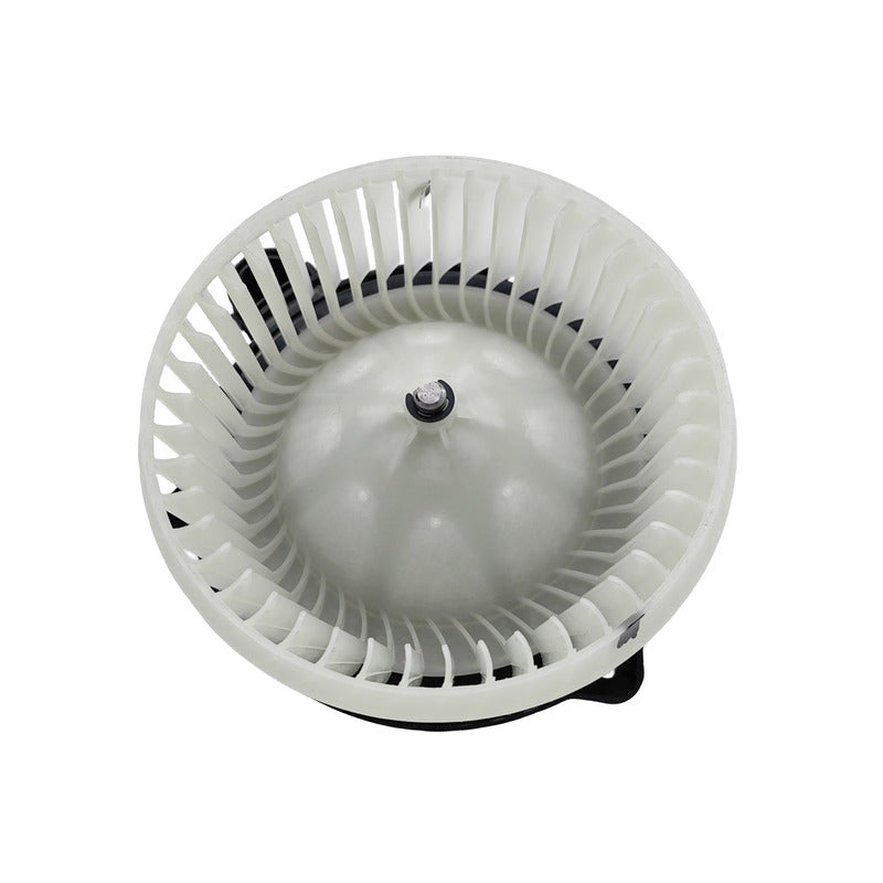 A/C Heater Fan Blower Motor Suitable For Ford Ranger PX Series For Mazda BT50 UP UR
