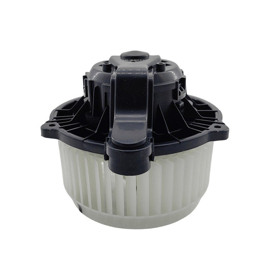 A/C Heater Fan Blower Motor Suitable For Ford Ranger PX Series For Mazda BT50 UP UR