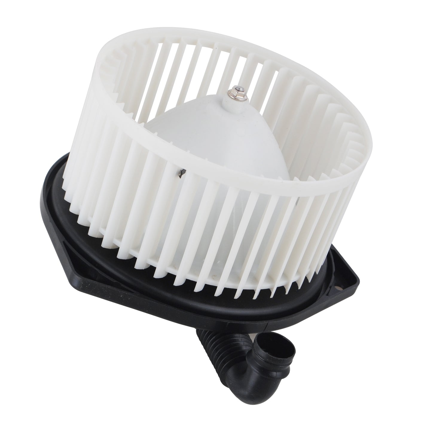 Heater Fan Blower Motor Suitable For Holden Colorado RG Isuzu D Max 2012-2020 D-Max RHD