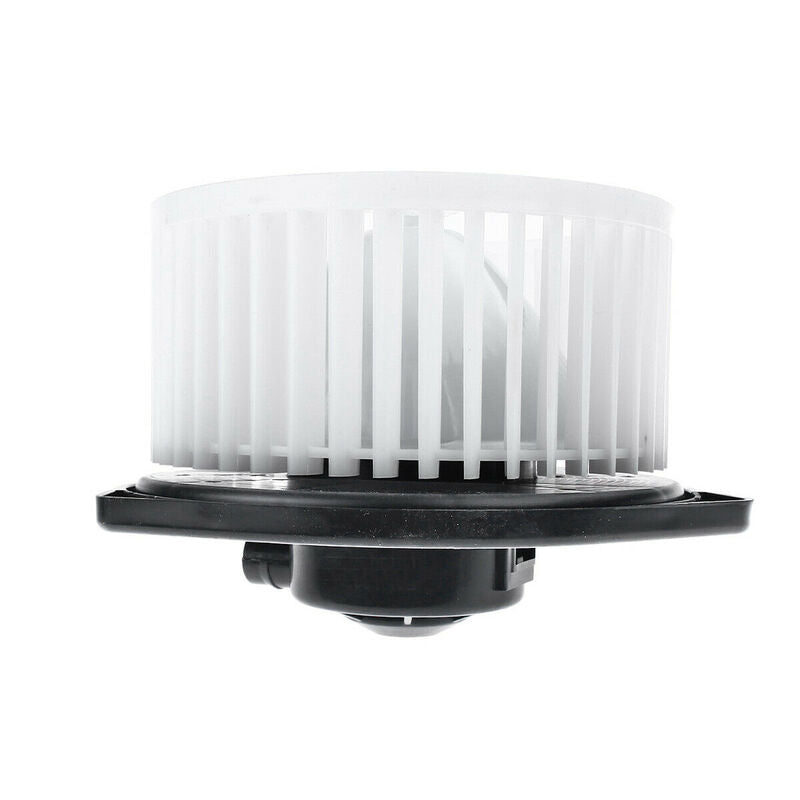 Heater Fan Blower Motor Suitable For Holden Colorado RG Isuzu D Max 2012-2020 D-Max RHD