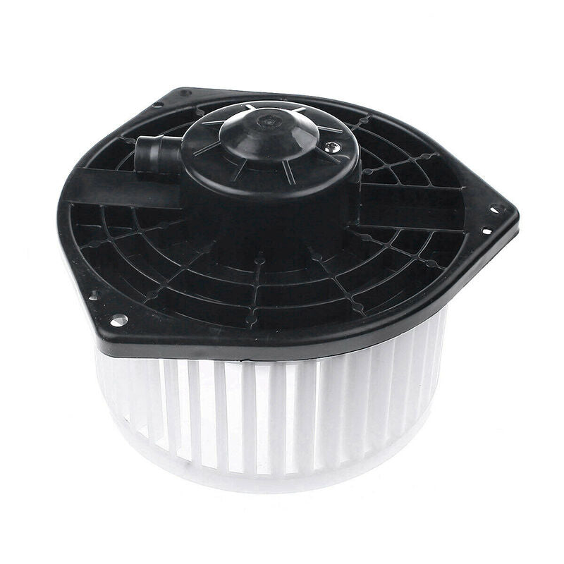 Heater Fan Blower Motor Suitable For Holden Colorado RG Isuzu D Max 2012-2020 D-Max RHD