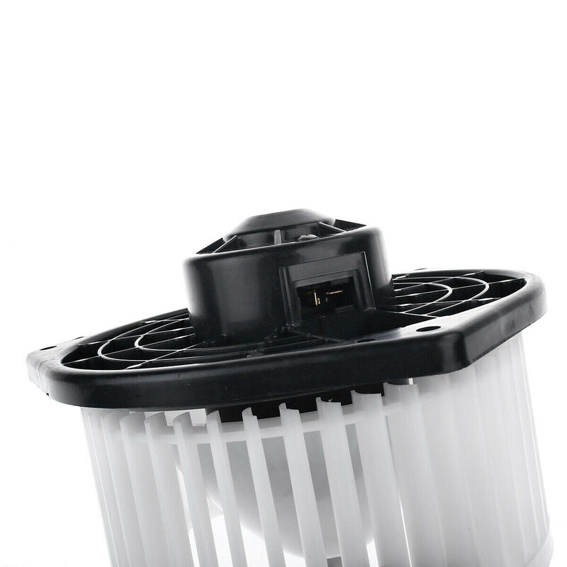 Heater Fan Blower Motor Suitable For Holden Colorado RG Isuzu D Max 2012-2020 D-Max RHD