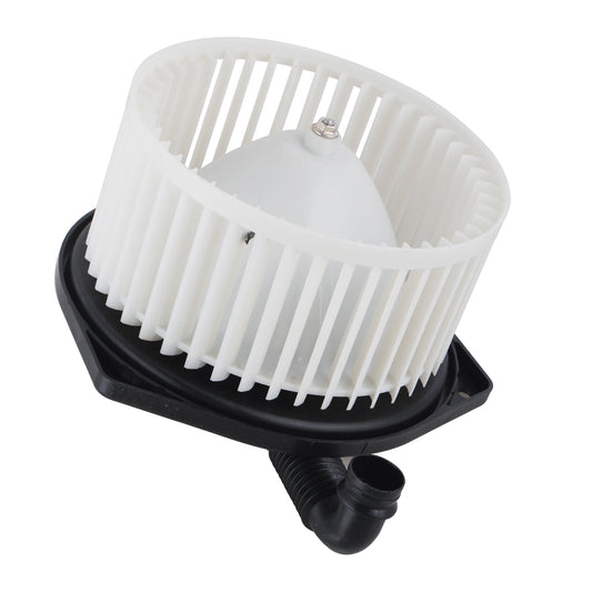 Heater Fan Blower Motor Suitable For Holden Colorado RG Isuzu D Max 2012-2020 D-Max RHD