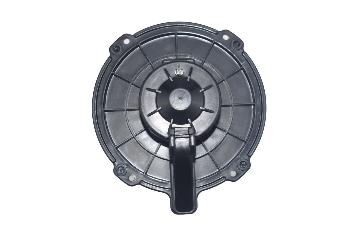 Blower Fan Motor Cabin Air Conditioning Suitable For Holden Rodeo TF For Isuzu Heater 1996-2002