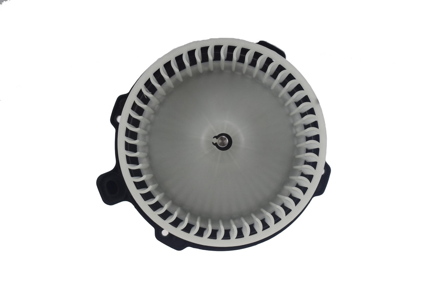 Blower Fan Motor Cabin Air Conditioning Suitable For Holden Rodeo TF For Isuzu Heater 1996-2002