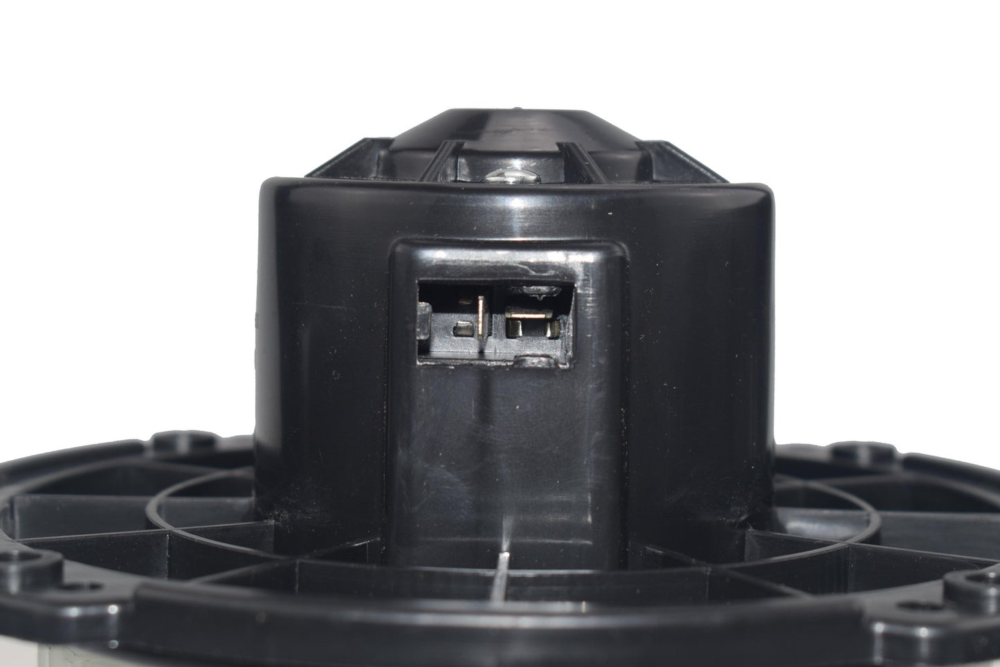 Blower Fan Motor Cabin Air Conditioning Suitable For Holden Rodeo TF For Isuzu Heater 1996-2002