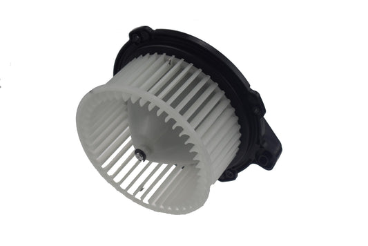 Blower Fan Motor Cabin Air Conditioning Suitable For Holden Rodeo TF For Isuzu Heater 1996-2002