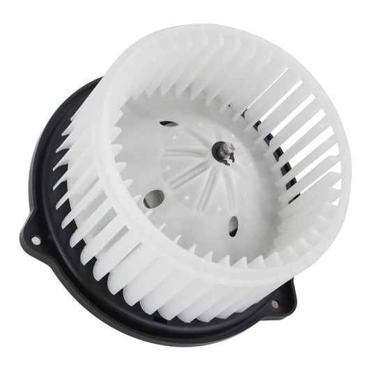 Heater Fan Blower Motor Suitable For Mitsubishi Pajero NM - NP V73 Airconditioning Cabin
