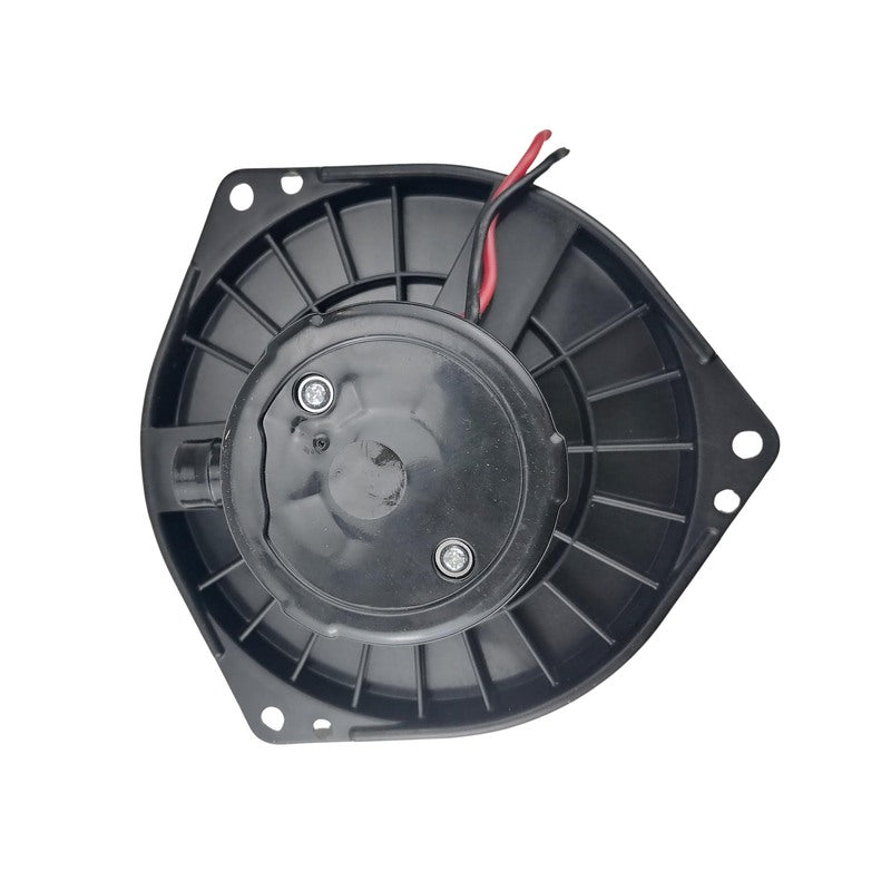 Heater Fan Blower Motor Cabin Suitable For Mitsubishi Triton ML-MN 2006-2015