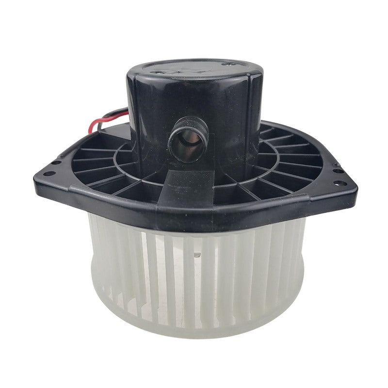 Heater Fan Blower Motor Cabin Suitable For Mitsubishi Triton ML-MN 2006-2015