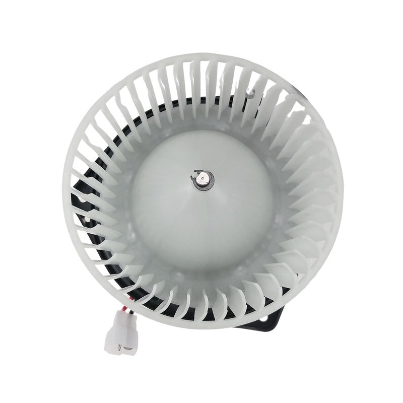 Heater Fan Blower Motor Cabin Suitable For Mitsubishi Triton ML-MN 2006-2015