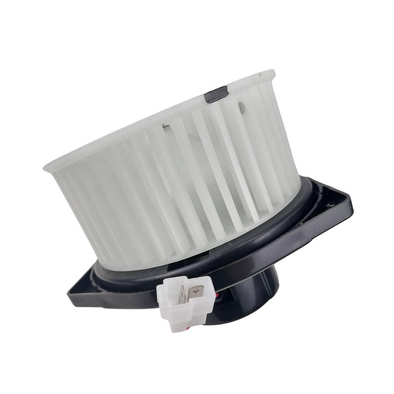 Heater Fan Blower Motor Cabin Suitable For Mitsubishi Triton ML-MN 2006-2015