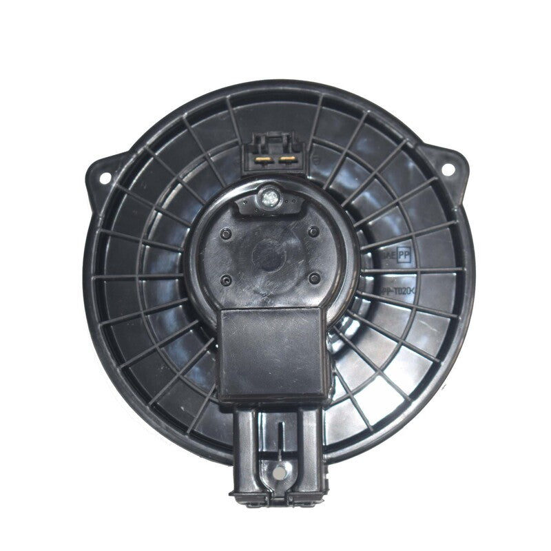 Blower Fan Motor Cabin Air Conditioning Suits Mitsubishi Pajero NS- NW 2006-2014