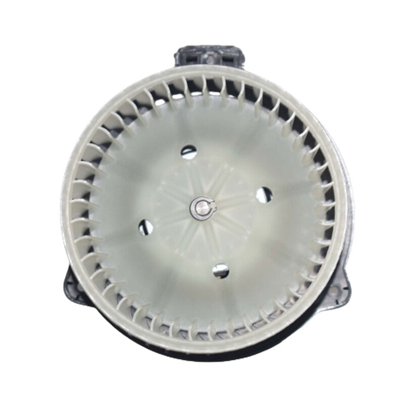 Blower Fan Motor Cabin Air Conditioning Suits Mitsubishi Pajero NS- NW 2006-2014