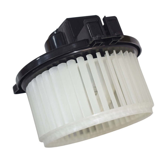 Blower Fan Motor Cabin Air Conditioning Suits Mitsubishi Pajero NS- NW 2006-2014