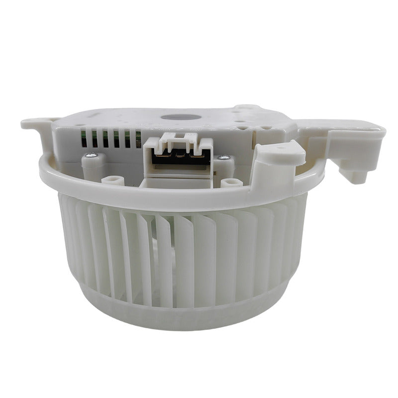 A/C Heater Blower Fan Motor Suitable For Lexus LX570 URJ201R For Toyota Landcruiser URJ202R UZJ200R VDJ200R