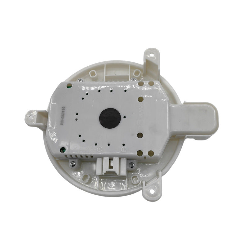 A/C Heater Blower Fan Motor Suitable For Lexus LX570 URJ201R For Toyota Landcruiser URJ202R UZJ200R VDJ200R