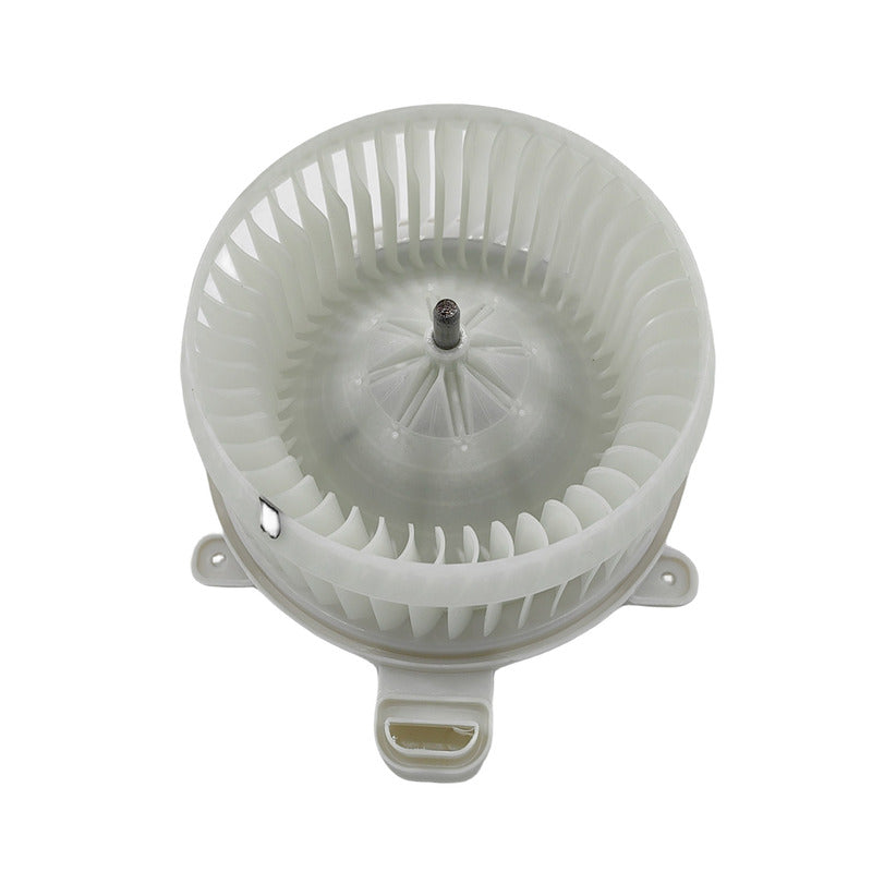 A/C Heater Blower Fan Motor Suitable For Lexus LX570 URJ201R For Toyota Landcruiser URJ202R UZJ200R VDJ200R