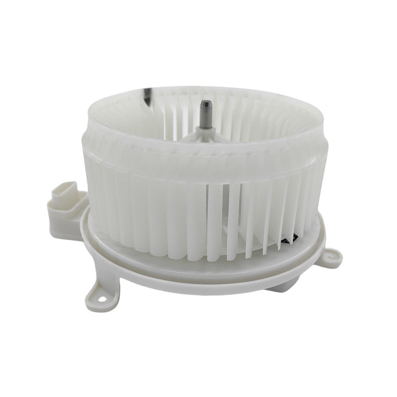 A/C Heater Blower Fan Motor Suitable For Lexus LX570 URJ201R For Toyota Landcruiser URJ202R UZJ200R VDJ200R