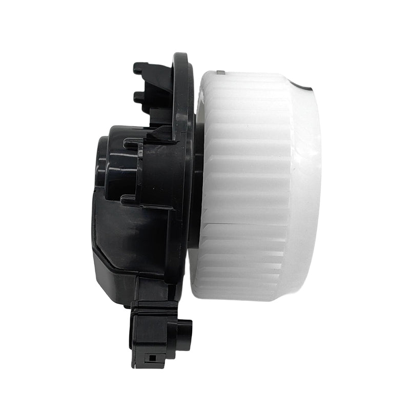 Heater Blower Fan Motor Suitable For Toyota Hilux GGN15 GGN25
