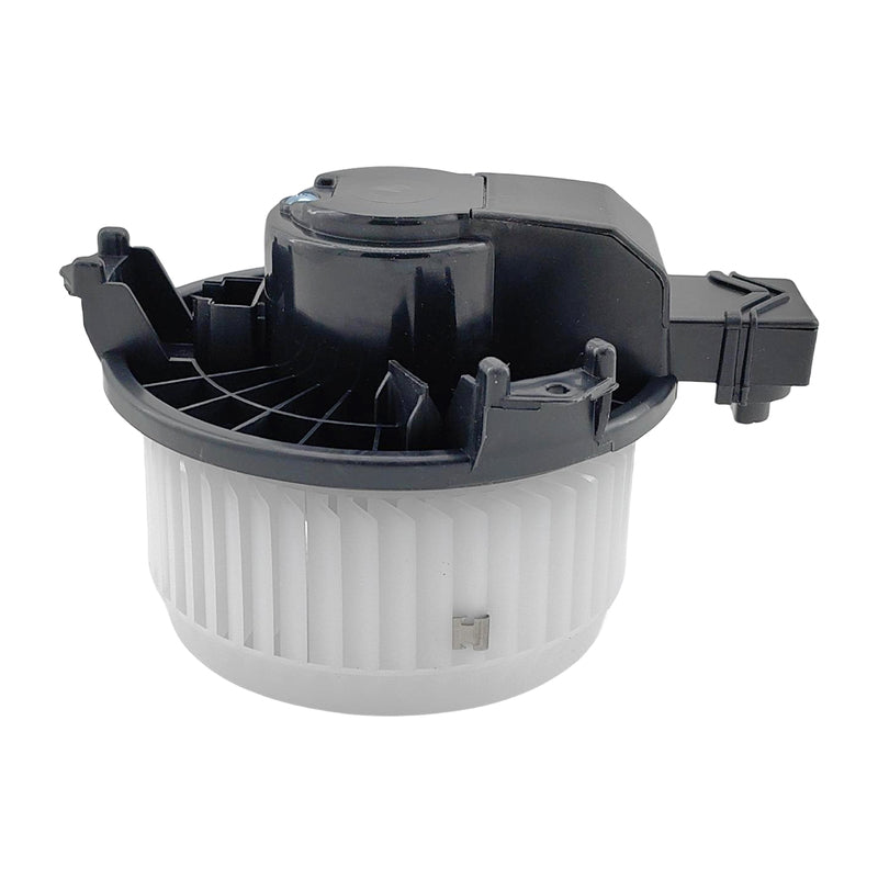Heater Blower Fan Motor Suitable For Toyota Hilux GGN15 GGN25