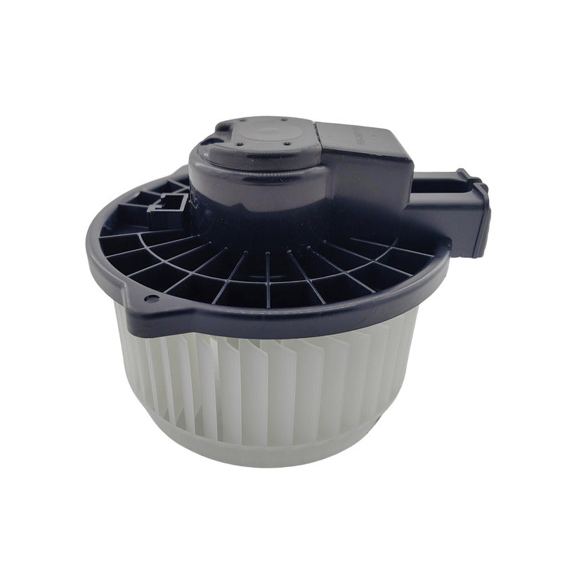 Cabin Blower Fan Motor Suitable For Toyota Landcruiser VDJ76R VDJ78R VDJ79R 2007-ON