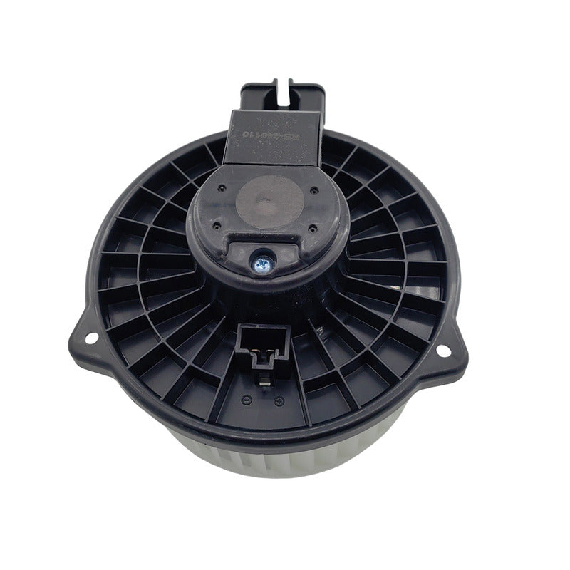 Cabin Blower Fan Motor Suitable For Toyota Landcruiser VDJ76R VDJ78R VDJ79R 2007-ON