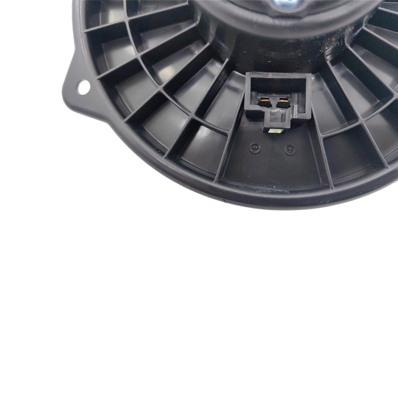 Cabin Blower Fan Motor Suitable For Toyota Landcruiser VDJ76R VDJ78R VDJ79R 2007-ON