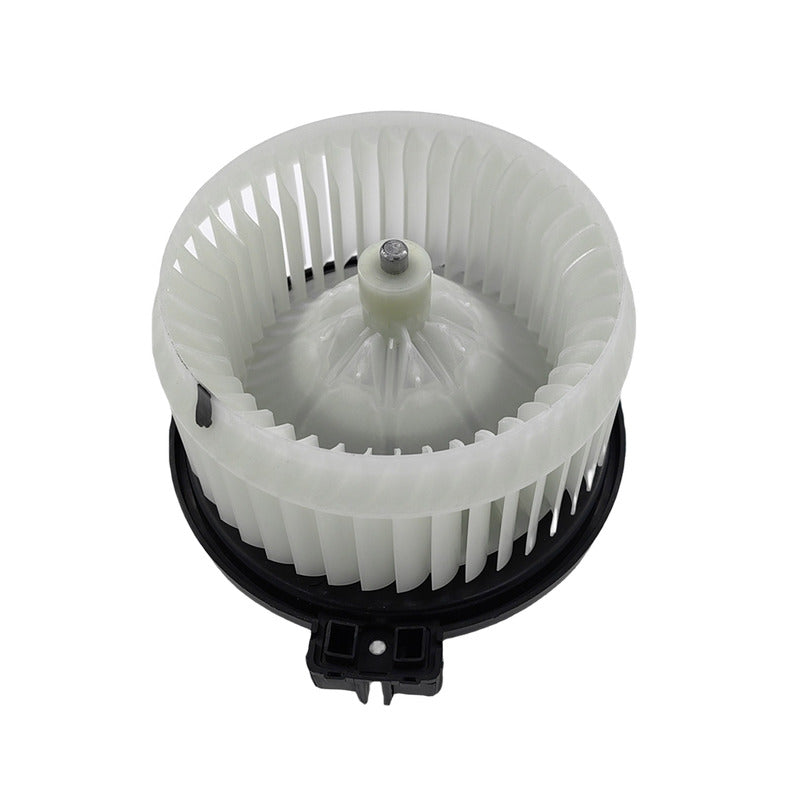 Cabin Blower Fan Motor Suitable For Toyota Landcruiser VDJ76R VDJ78R VDJ79R 2007-ON
