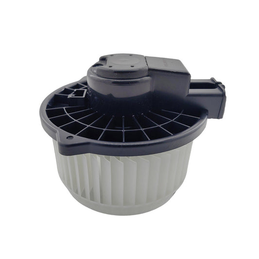 Cabin Blower Fan Motor Suitable For Toyota Landcruiser VDJ76R VDJ78R VDJ79R 2007-ON