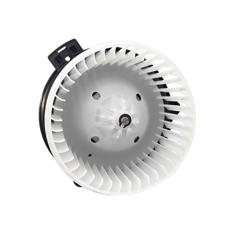 A/C Heater Blower Fan Motor Suitable For Toyota LandCruiser Prado VZJ95 1999-2003
