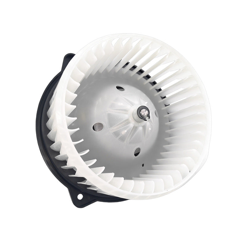 A/C Heater Blower Fan Motor Suitable For Toyota LandCruiser Prado VZJ95 1999-2003