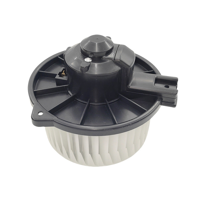 Power Steering Pump Suitable For Toyota LandCruiser Prado RZJ90 RZJ95 3RZ 2.7L 96-02